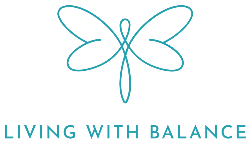 butterfly logo